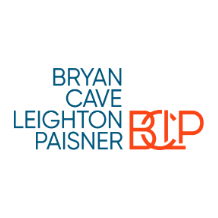 Team Page: Bryan Cave Leighton Paisner
